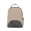 Borsa per accessori BEIGE